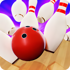 Bowling Champion Game