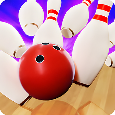 Bowling Game