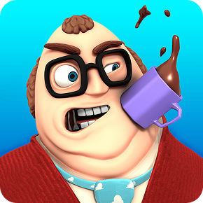 Bowling Champion Game