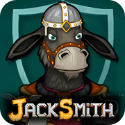Pirate Ship Game