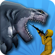 Shark Game